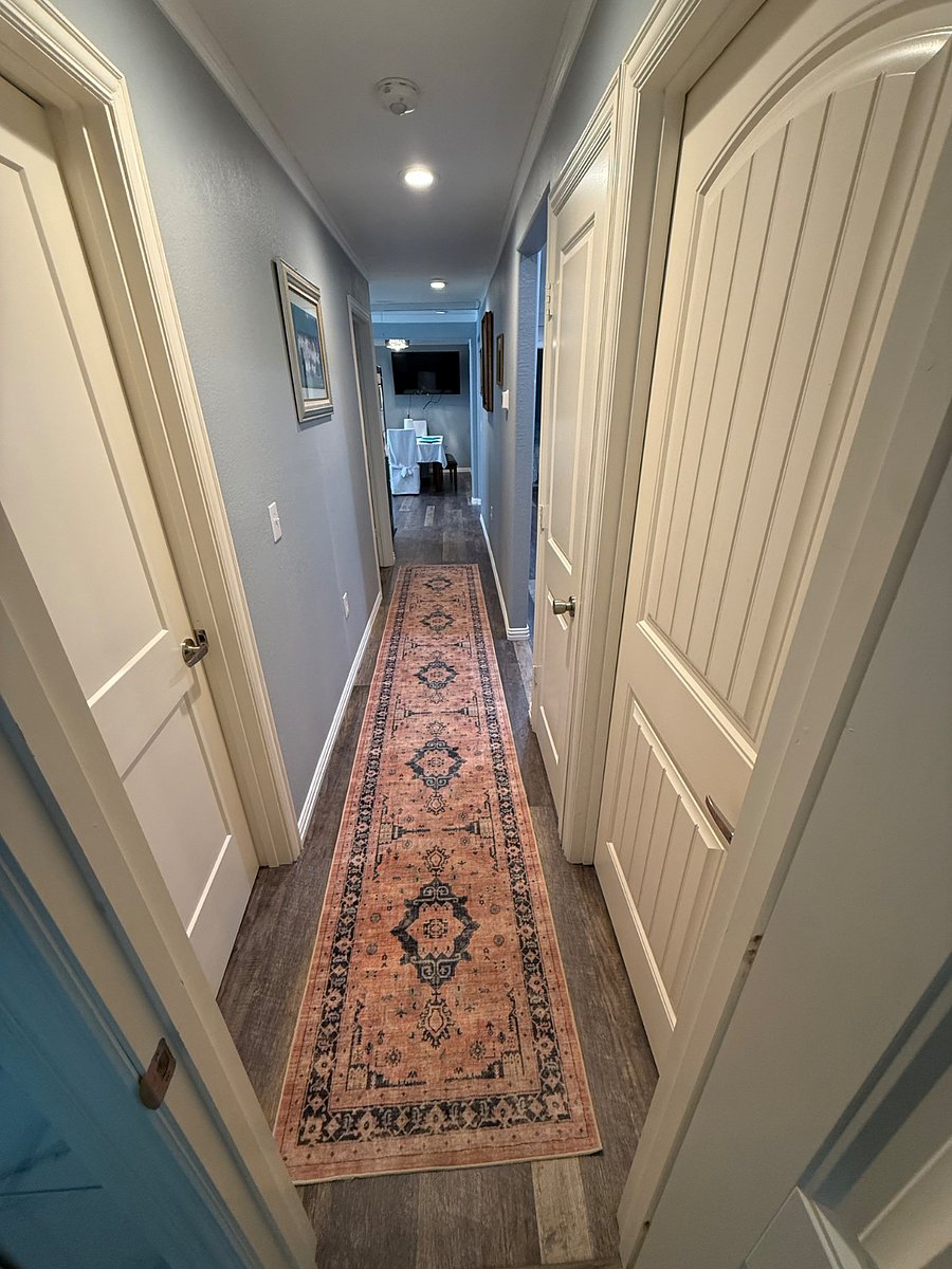 Furnished Finder property 1039833_1 photo 10