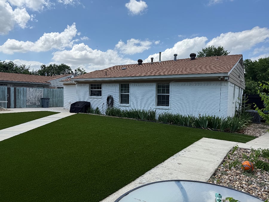 Furnished Finder property 1039833_1 photo 13