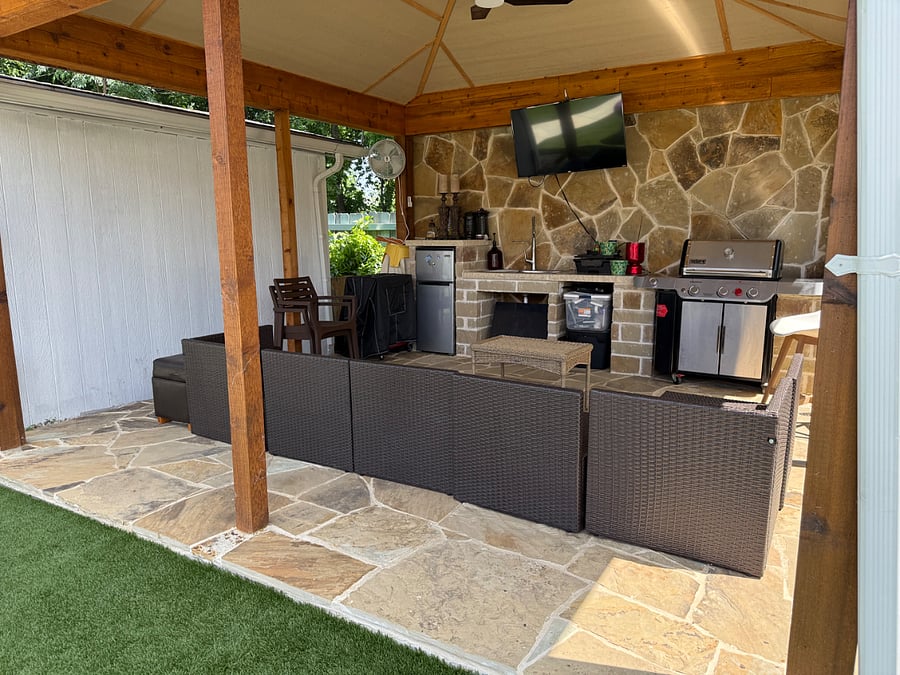 Furnished Finder property 1039833_1 photo 14