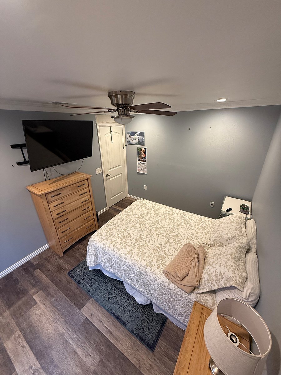 Furnished Finder property 1039833_1 photo 16