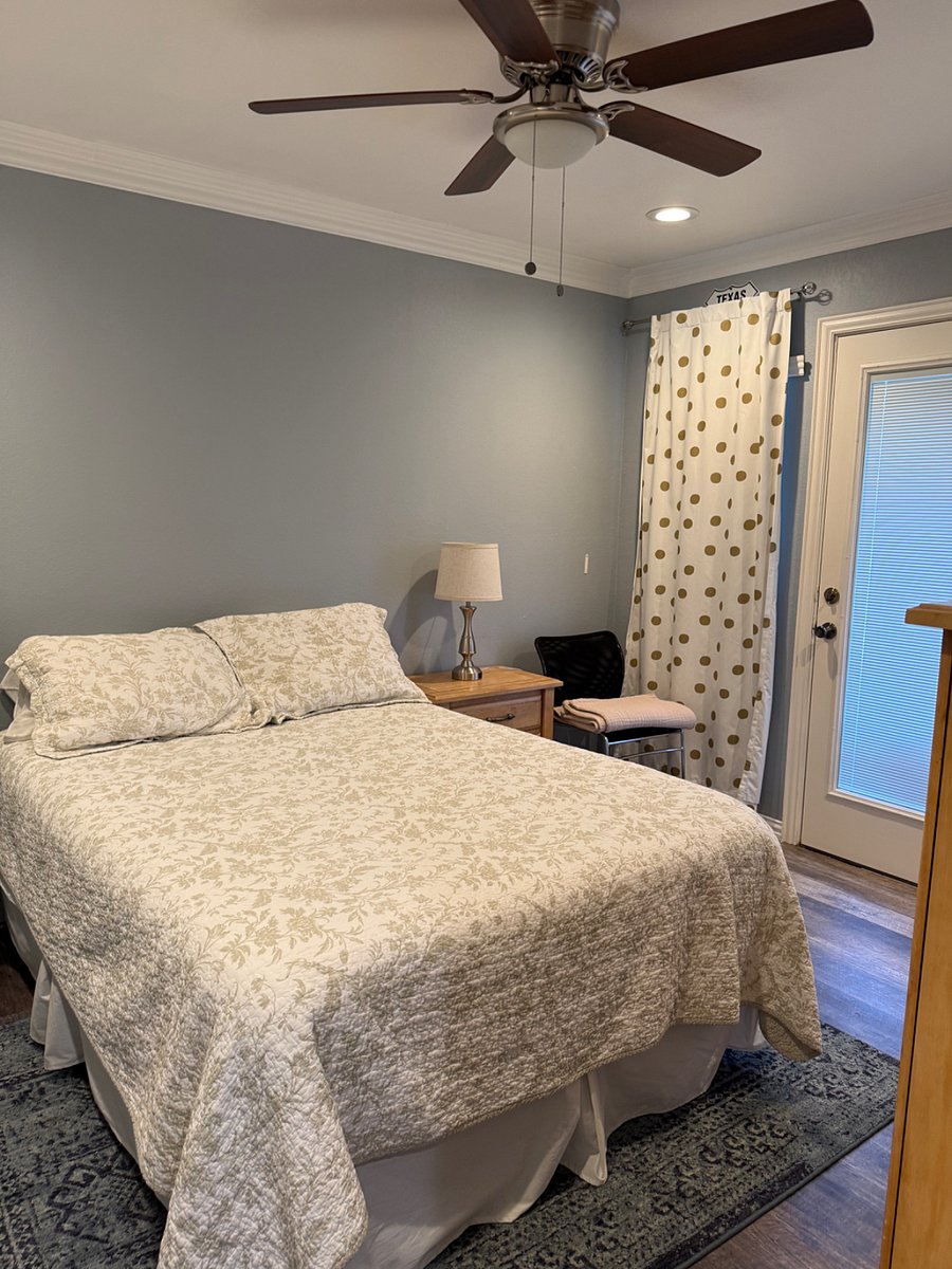 Furnished Finder property 1039833_1 photo 17