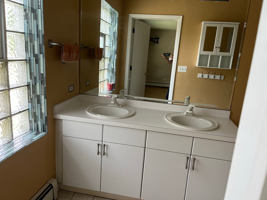 Furnished Finder property 1039836_1 photo 4