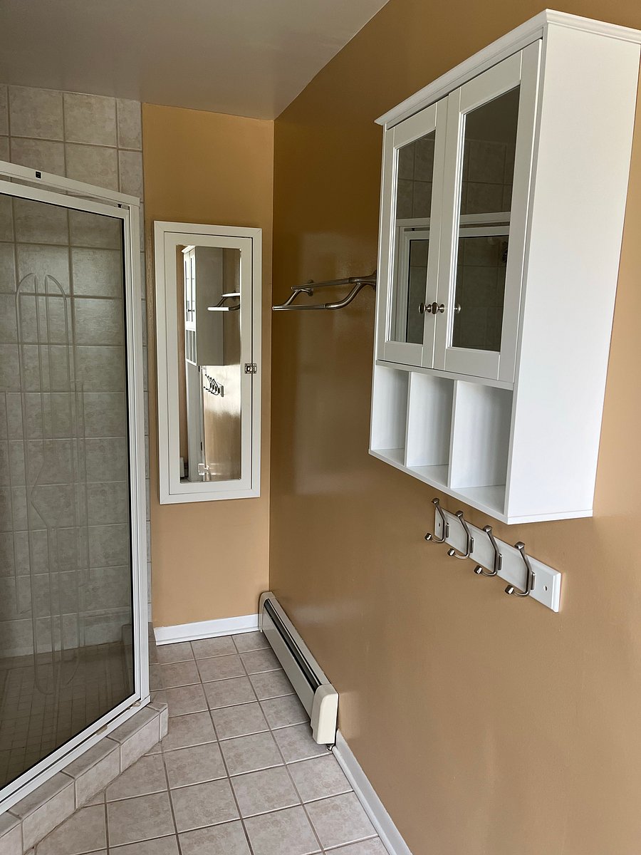 Furnished Finder property 1039836_1 photo 6