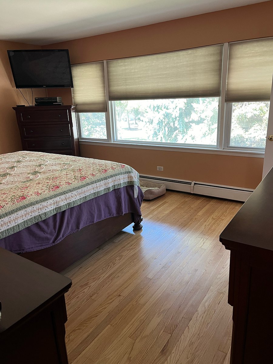 Furnished Finder property 1039836_1 photo 9