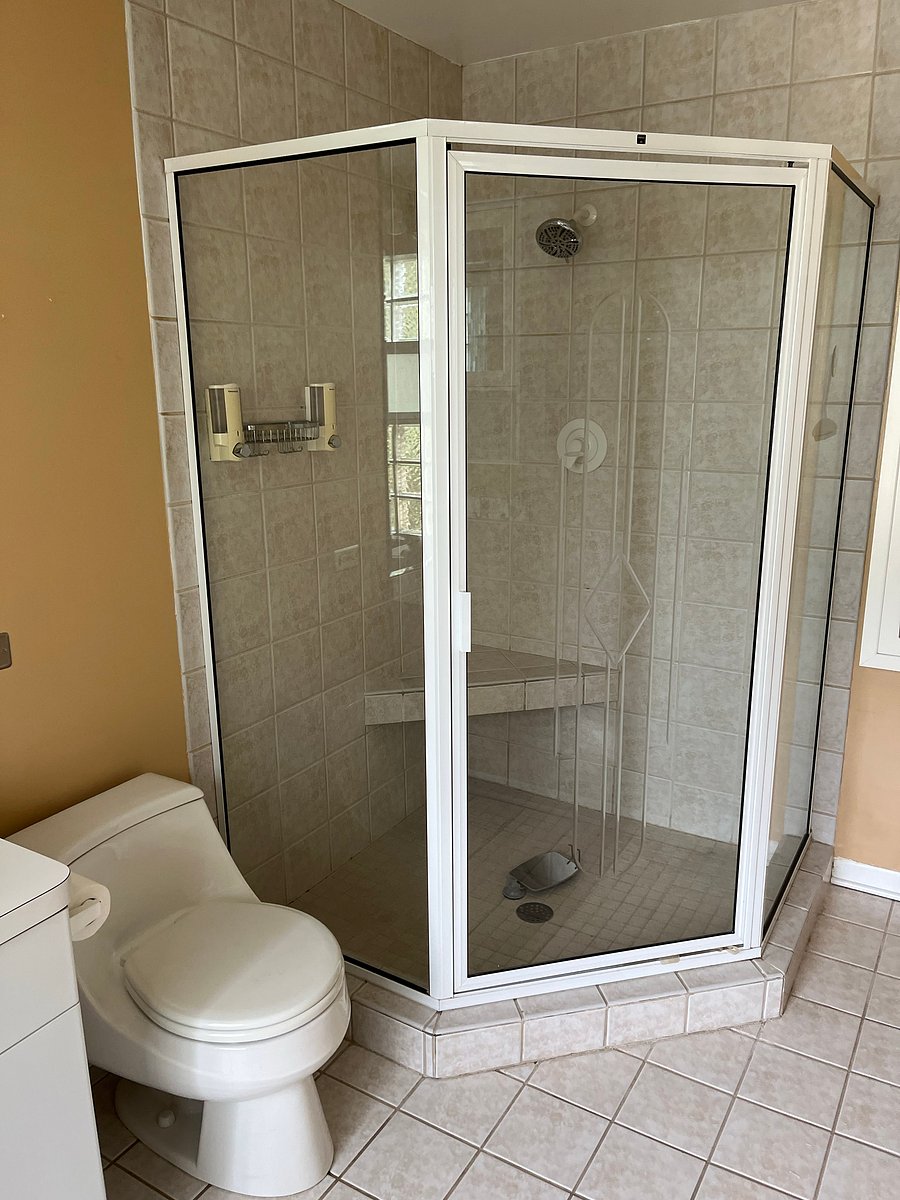 Furnished Finder property 1039836_1 photo 5