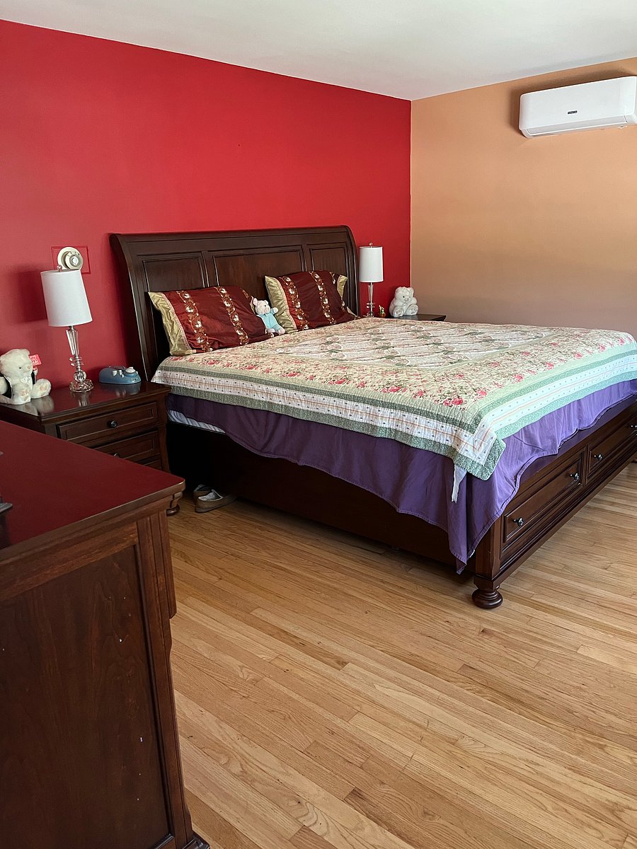 Furnished Finder property 1039836_1 photo 8