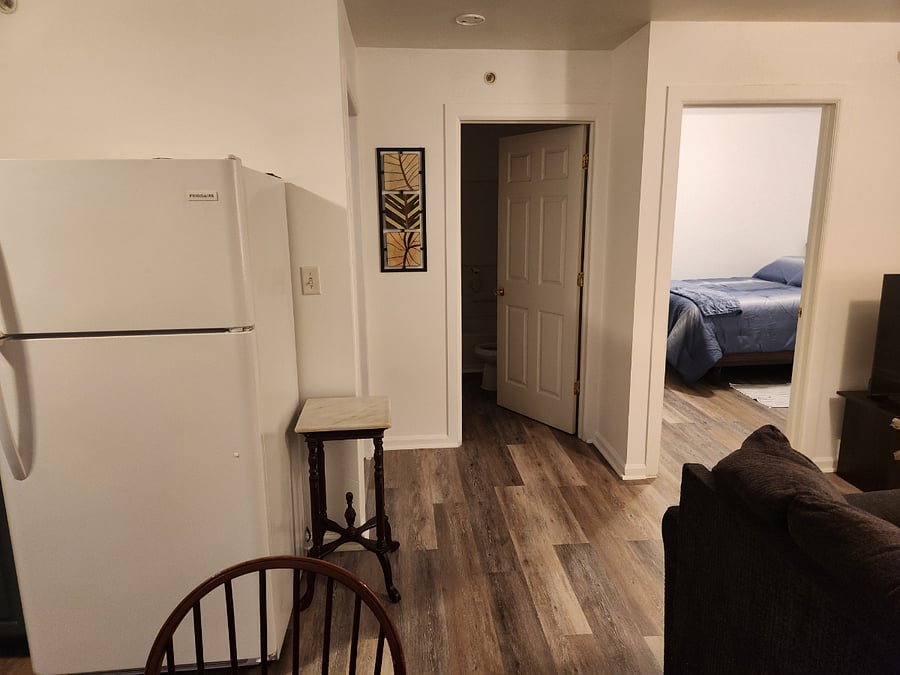 Furnished Finder property 1039838_1 photo 3