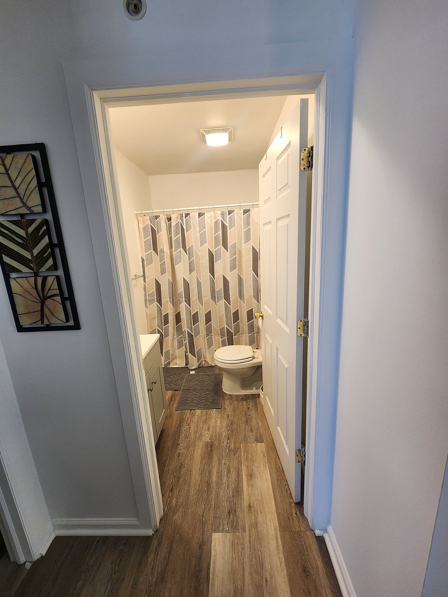 Furnished Finder property 1039838_1 photo 5