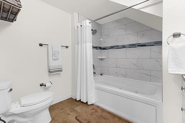 Furnished Finder property 1039848_1 photo 11