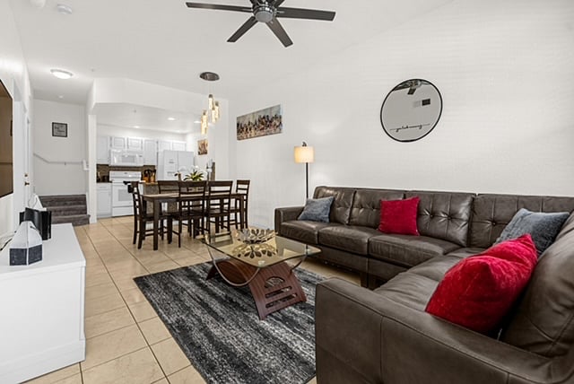 Furnished Finder property 1039848_1 photo 5