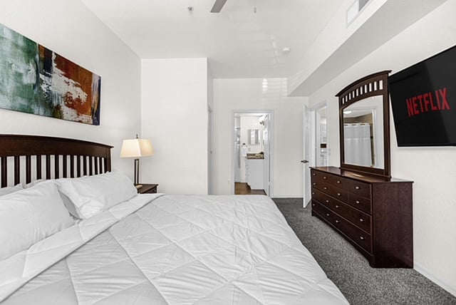 Furnished Finder property 1039848_1 photo 10