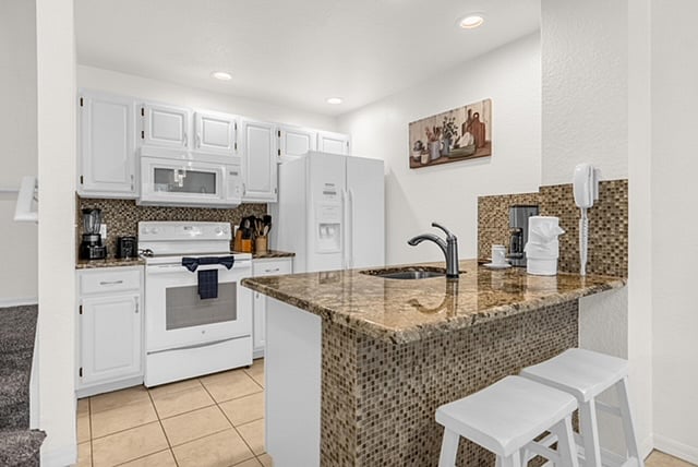 Furnished Finder property 1039848_1 photo 7