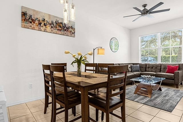 Furnished Finder property 1039848_1 photo 6