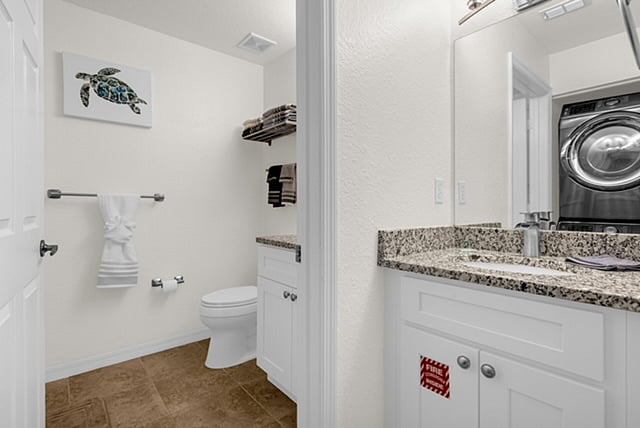 Furnished Finder property 1039848_1 photo 16