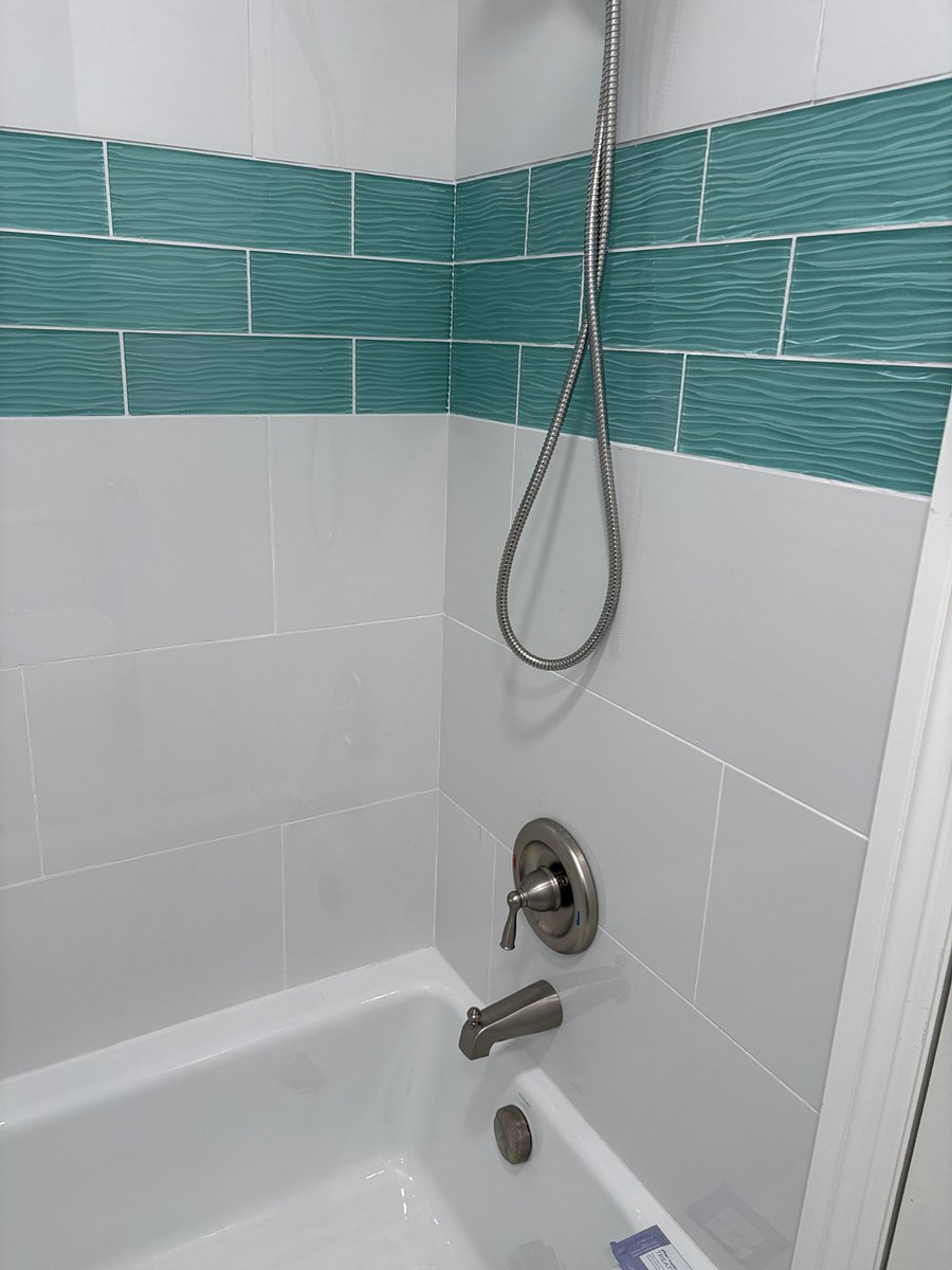 Furnished Finder property 1039850_1 photo 3