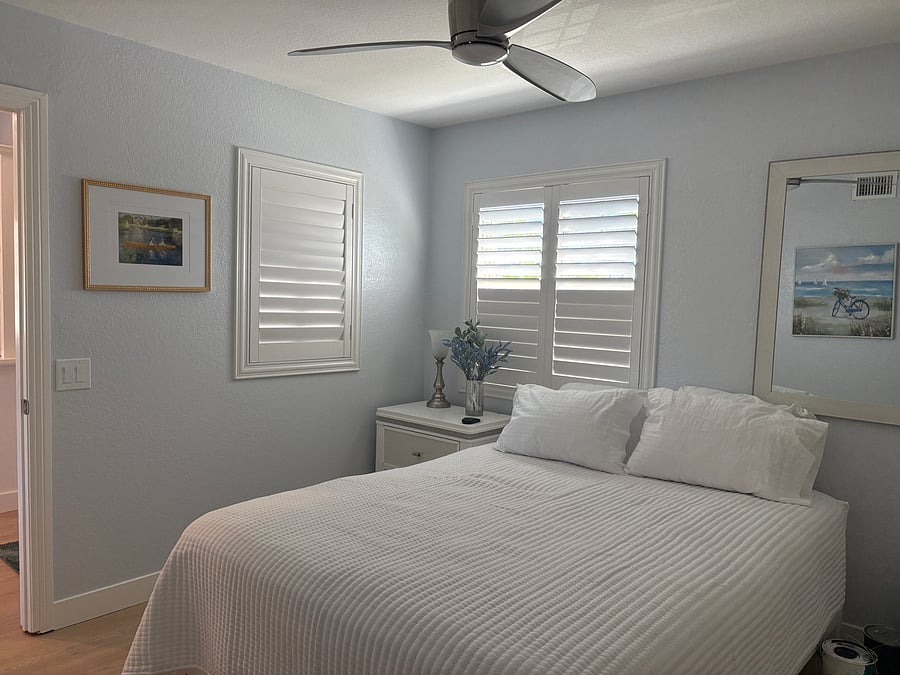 Furnished Finder property 1039850_1 photo 13