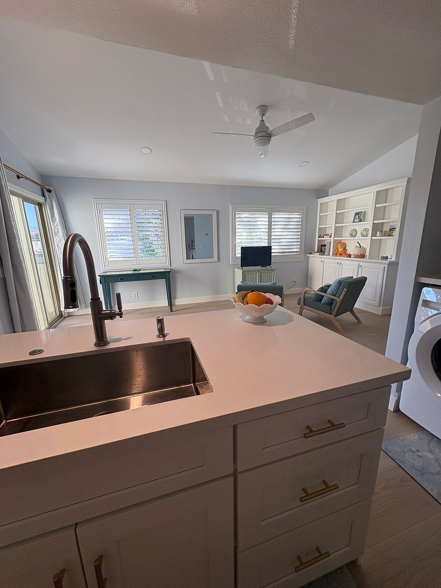 Furnished Finder property 1039850_1 photo 5