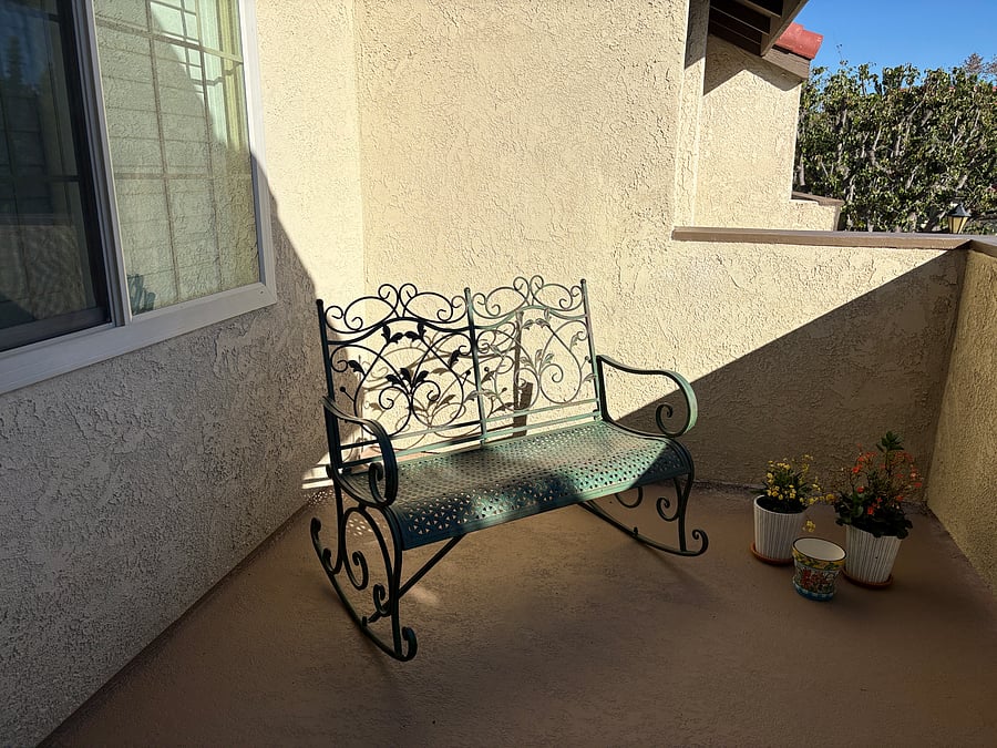 Furnished Finder property 1039850_1 photo 12