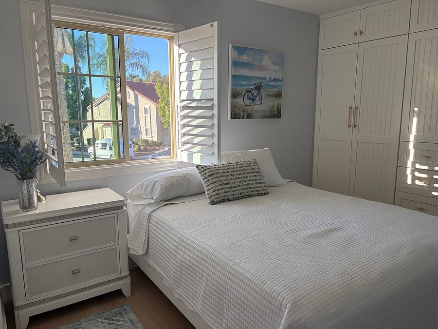 Furnished Finder property 1039850_1 photo 8