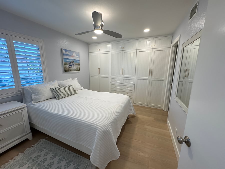 Furnished Finder property 1039850_1 photo 17