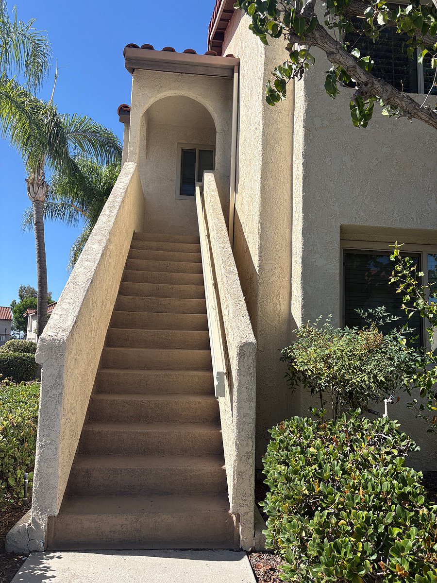Furnished Finder property 1039850_1 photo 10