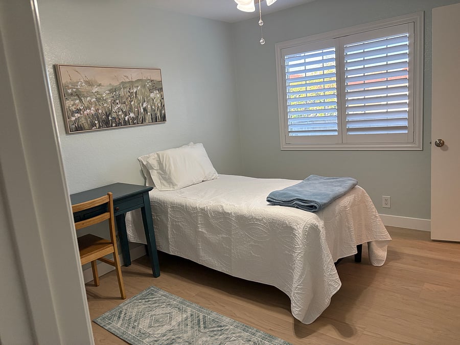 Furnished Finder property 1039850_1 photo 15