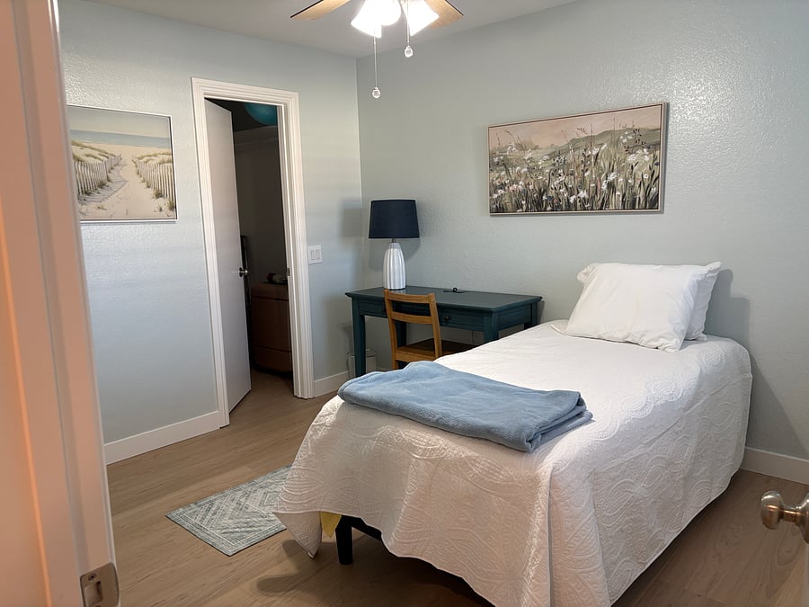 Furnished Finder property 1039850_1 photo 16