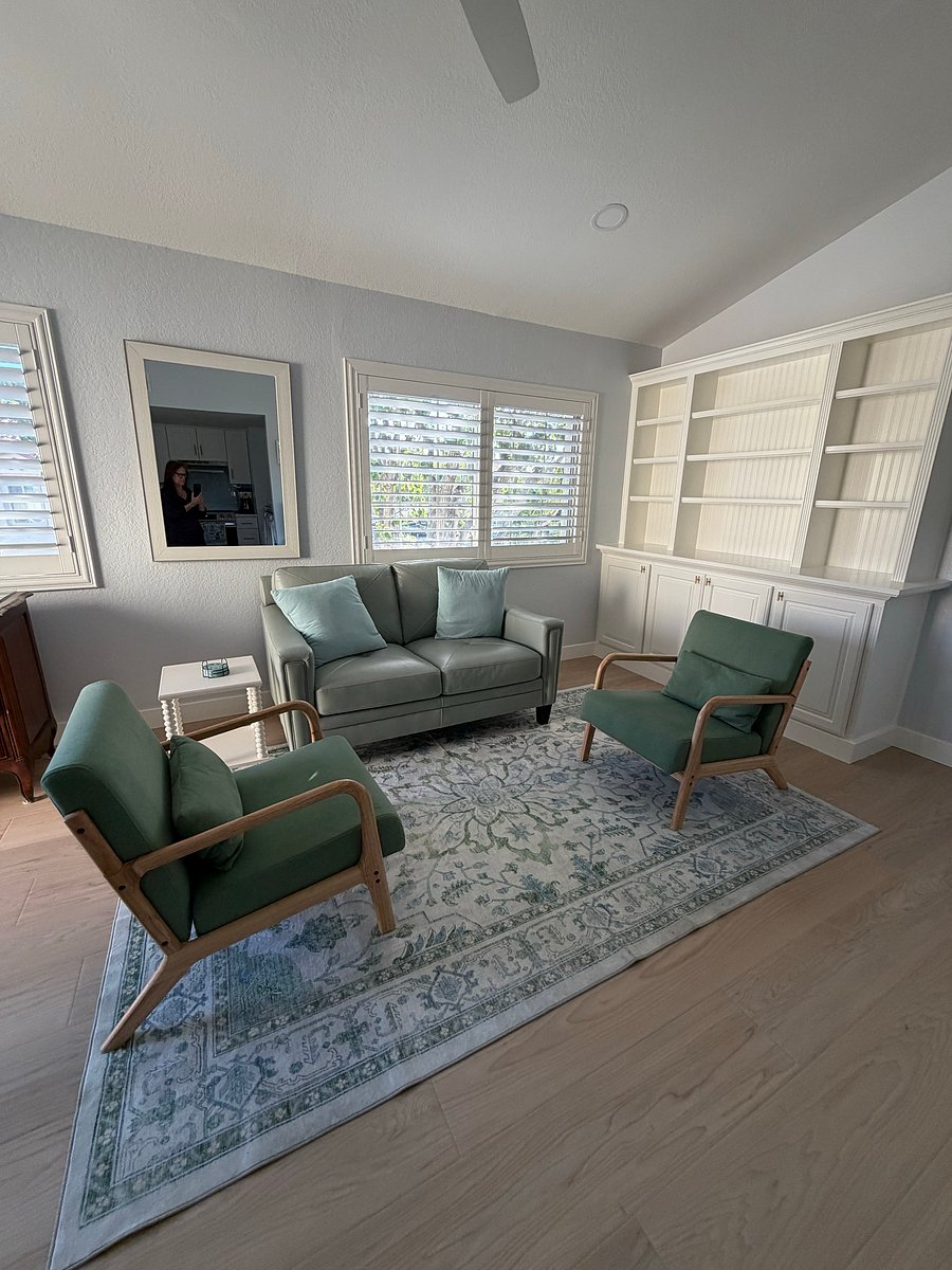 Furnished Finder property 1039850_1 photo 11