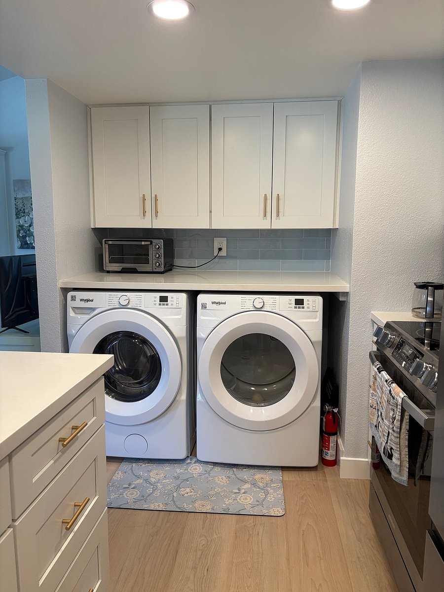 Furnished Finder property 1039850_1 photo 9