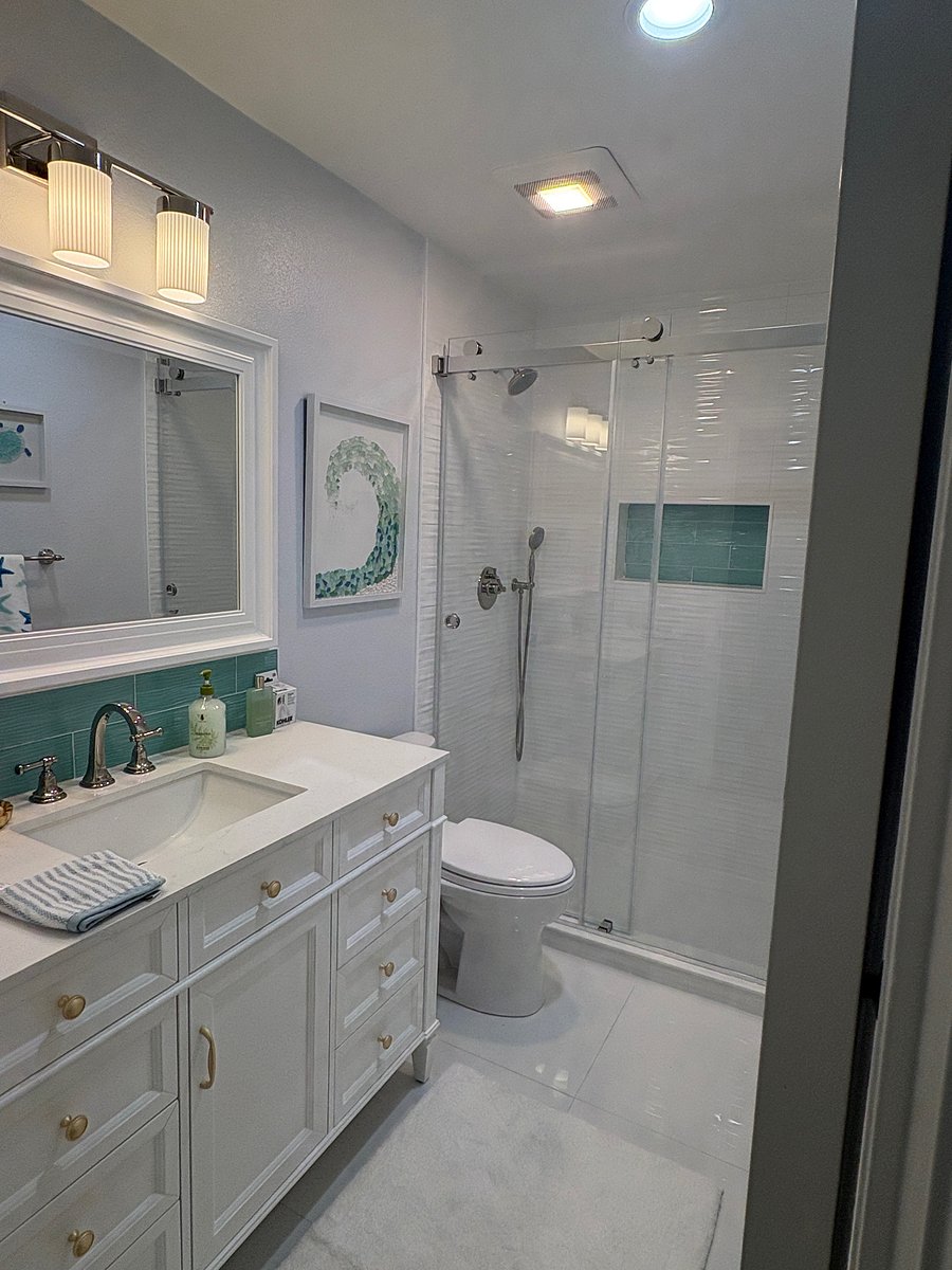 Furnished Finder property 1039850_1 photo 6