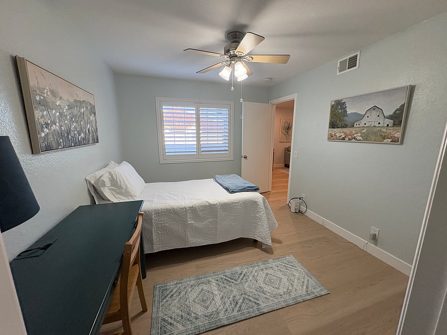 Furnished Finder property 1039850_1 photo 14