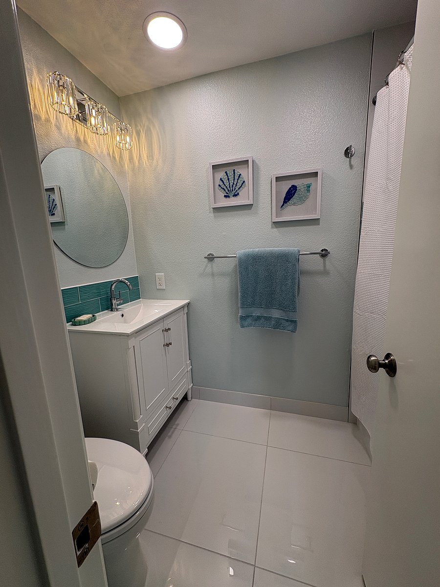 Furnished Finder property 1039850_1 photo 4