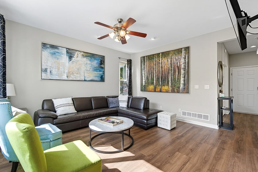 Furnished Finder property 1039854_1 photo 4