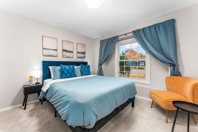 Furnished Finder property 1039858_1 photo 15