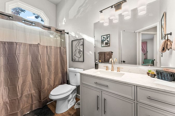 Furnished Finder property 1039858_1 photo 16
