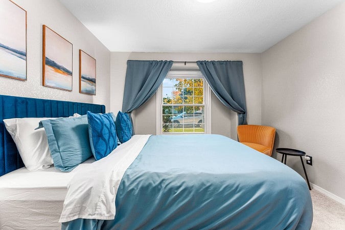 Furnished Finder property 1039858_1 photo 14