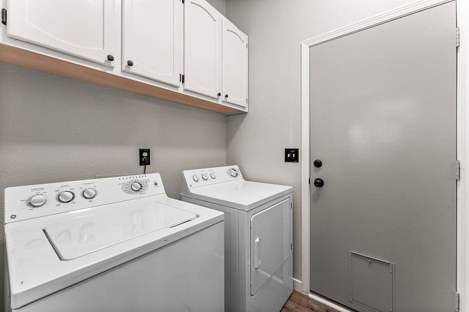 Furnished Finder property 1039858_1 photo 22