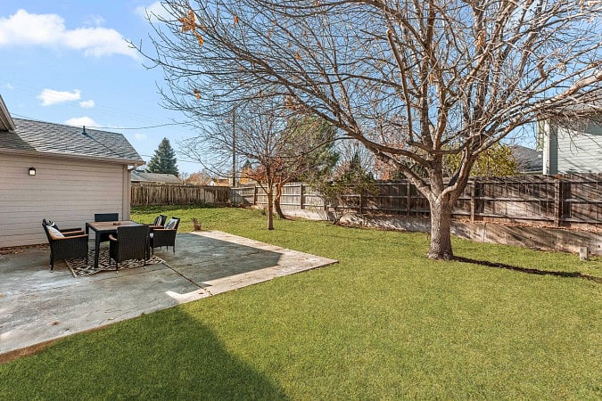 Furnished Finder property 1039858_1 photo 25