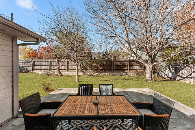 Furnished Finder property 1039858_1 photo 24
