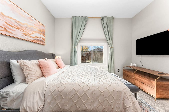 Furnished Finder property 1039858_1 photo 19
