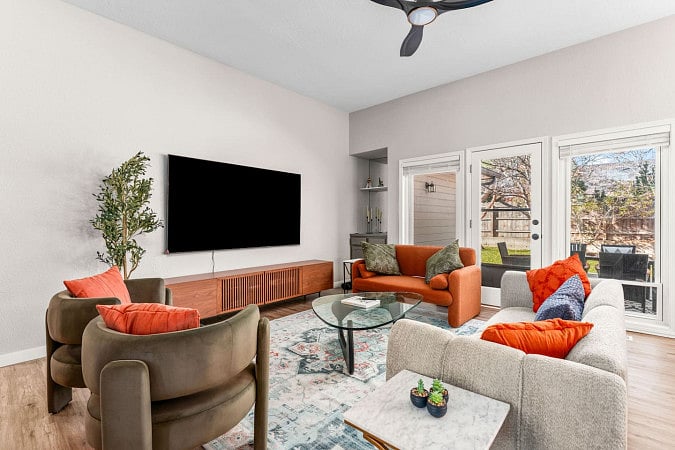 Furnished Finder property 1039858_1 photo 3