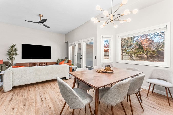 Furnished Finder property 1039858_1 photo 4