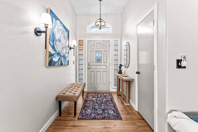 Furnished Finder property 1039858_1 photo 17