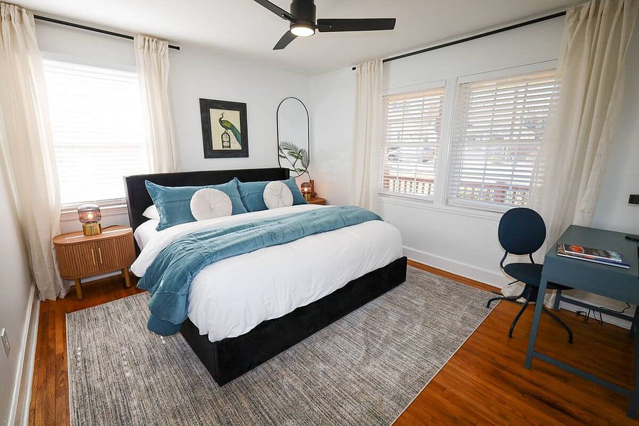 Furnished Finder property 1039861_1 photo 8
