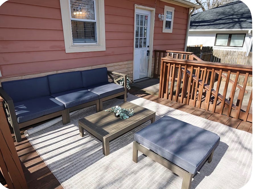 Furnished Finder property 1039861_1 photo 12