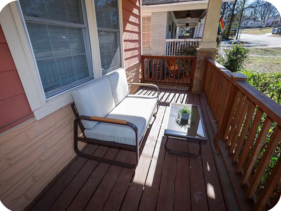 Furnished Finder property 1039861_1 photo 10