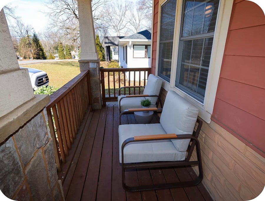 Furnished Finder property 1039861_1 photo 11