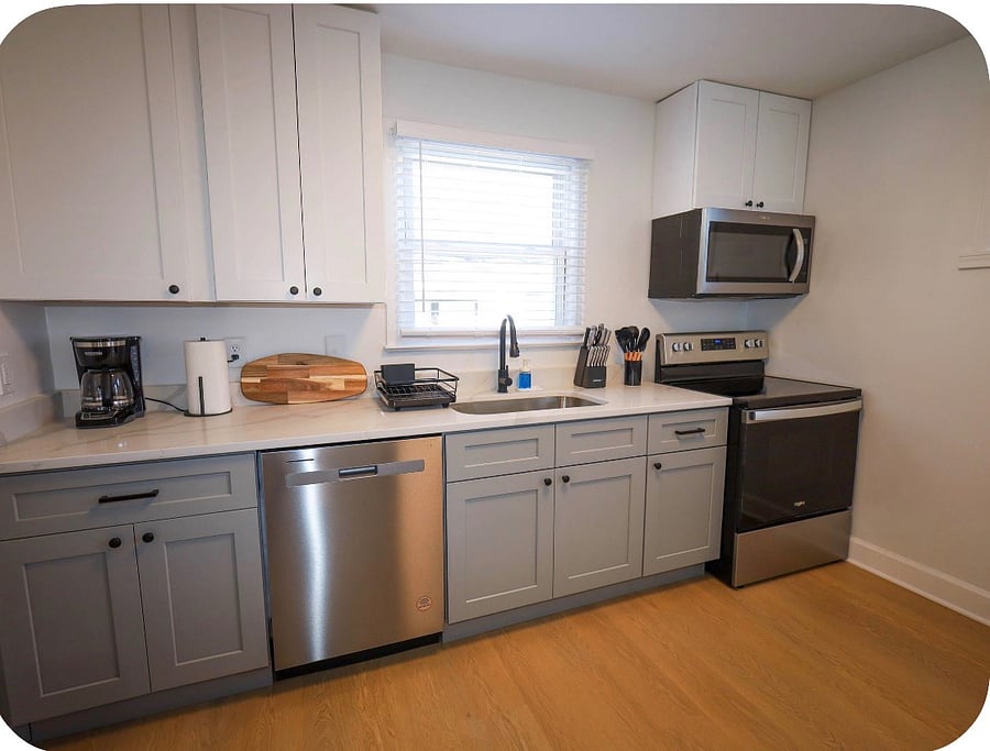 Furnished Finder property 1039861_1 photo 5