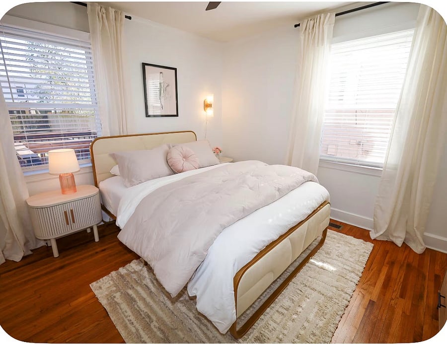 Furnished Finder property 1039861_1 photo 9