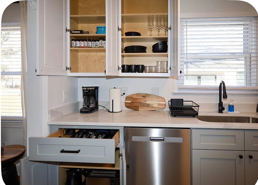 Furnished Finder property 1039861_1 photo 6